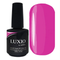 Luxio - Dazzle