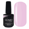 Luxio - Delicate