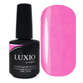 Luxio - Delightful