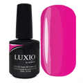 Luxio - Devine