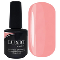 Luxio - Discretion