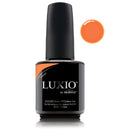 Luxio - Energy Gel Polish (TPO-FREE)