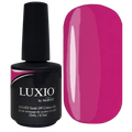 Luxio - Expression