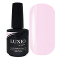 Luxio - Fairy