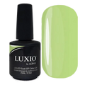 Luxio - Flair