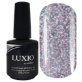 Luxio - Glitter Mirage