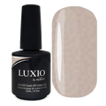 Luxio - Hush