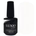 Luxio - Ivory