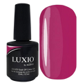 Luxio - Legend