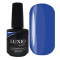 Luxio - Lookout