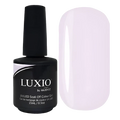 Luxio - Lovely
