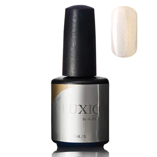 Luxio - Color Gel Luminous Chiffon