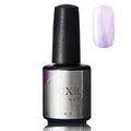 Luxio - Color Gel Luminous Orchid