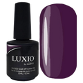 Luxio - Magic