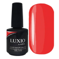 Luxio - Mischievous