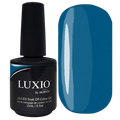 Luxio - Moody