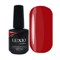 Luxio - Muse