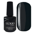 Luxio - Noir