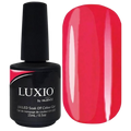 Luxio - Passion