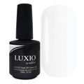 Luxio - Polar