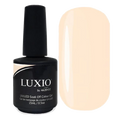 Luxio - Proposal