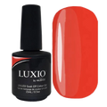 Luxio - Pulse