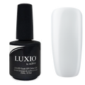 Luxio - Pure