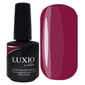 Luxio - Retro