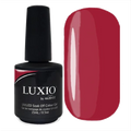 Luxio - Ruby