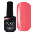 Luxio - Scoundrel