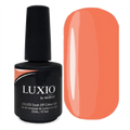 Luxio - Shock