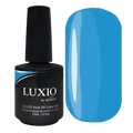Luxio - Startle