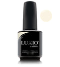 Luxio - Sunny Gel Polish (TPO-FREE)