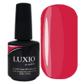 Luxio - Vintage