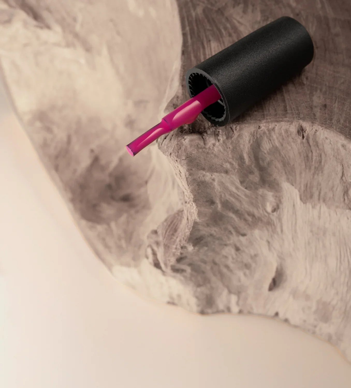 Luxio - Vitality Gel Polish (TPO-FREE)
