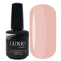 Luxio - Bossy