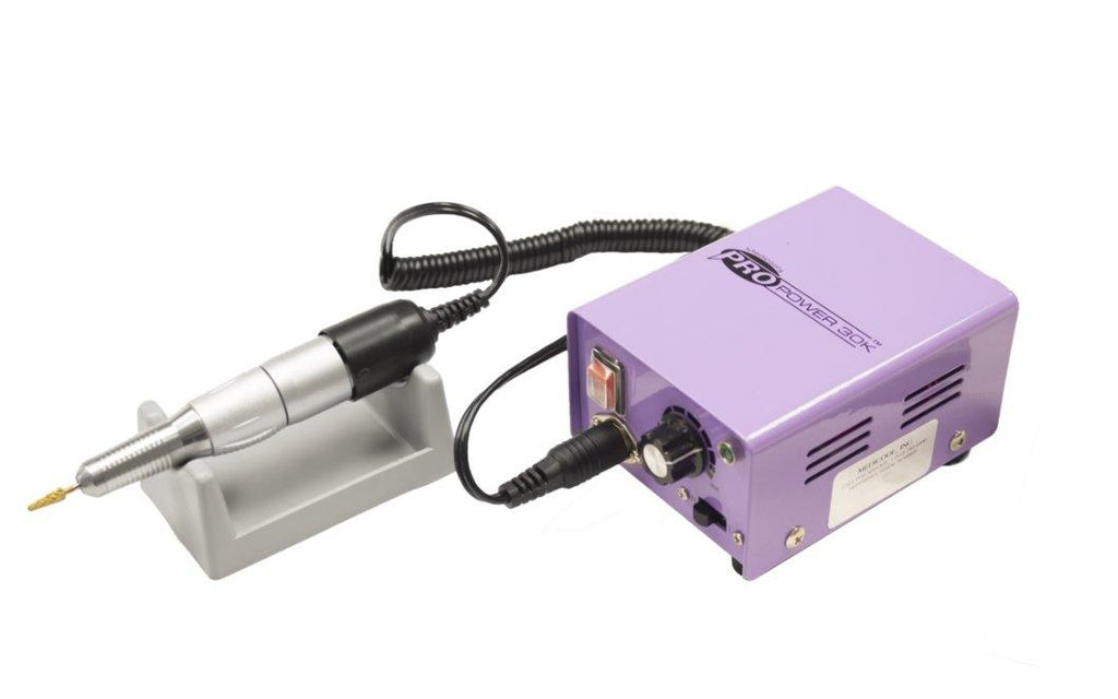 Medicool Pro Power 30K E-File