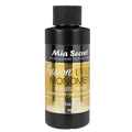 Mia Secret - UV.LED Liquid Monomer, 2oz