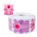Paper Forms 500PCS - DNKa