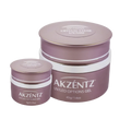 Akzentz Options Crystal Clear UV/LED