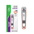Nghia - B-916W Straight Blade Large Nail Clipper