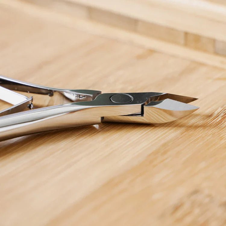 Nghia - CL-211 Cuticle Nipper