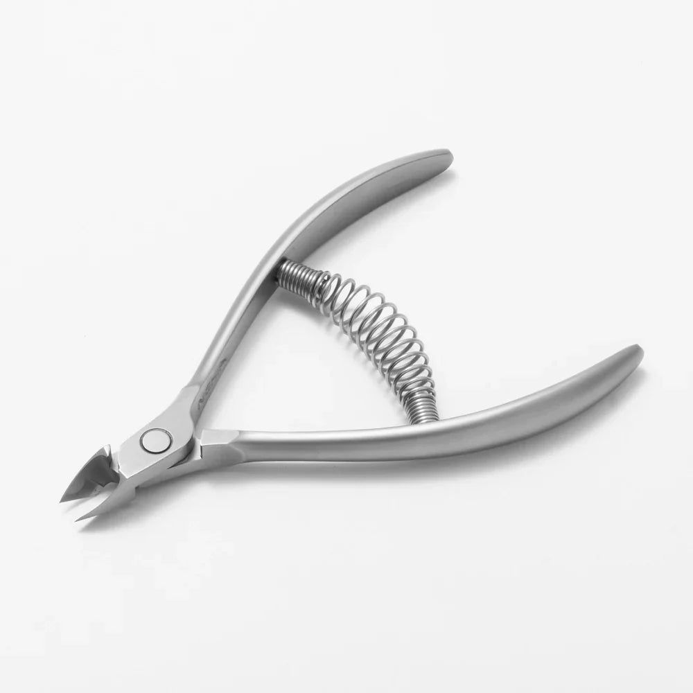 Nghia - CL-S01 Cuticle Nipper