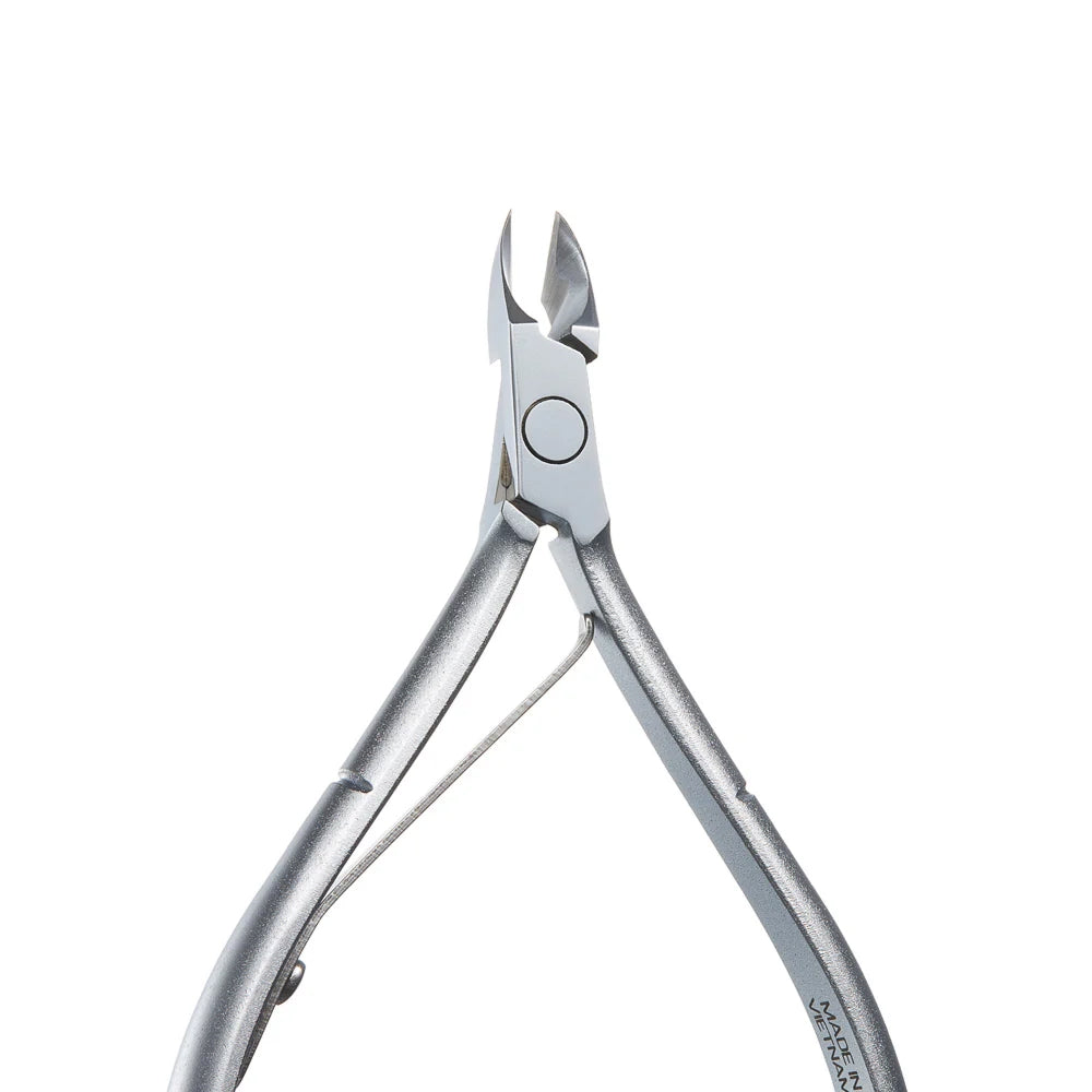 Nghia - D-506 Cuticle Nipper