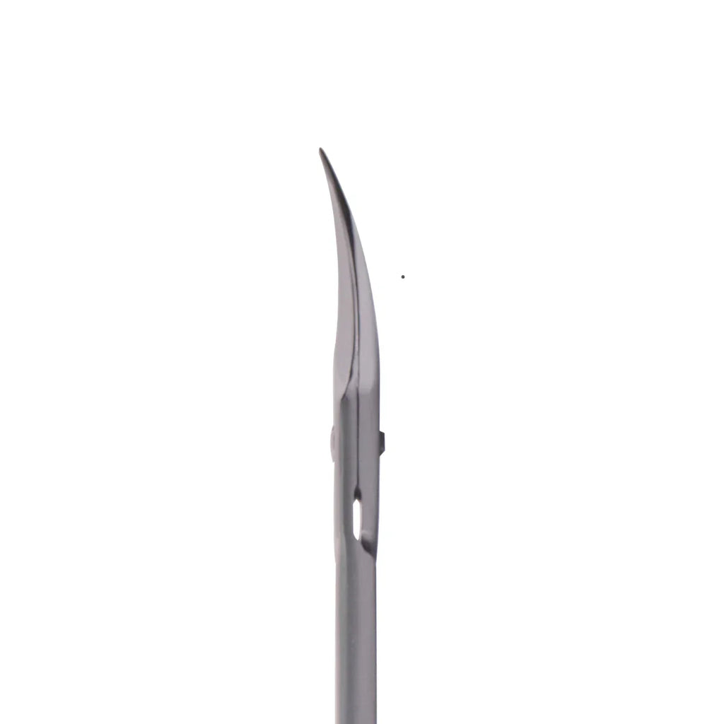 Nghia - KD-712 Cuticle Scissors