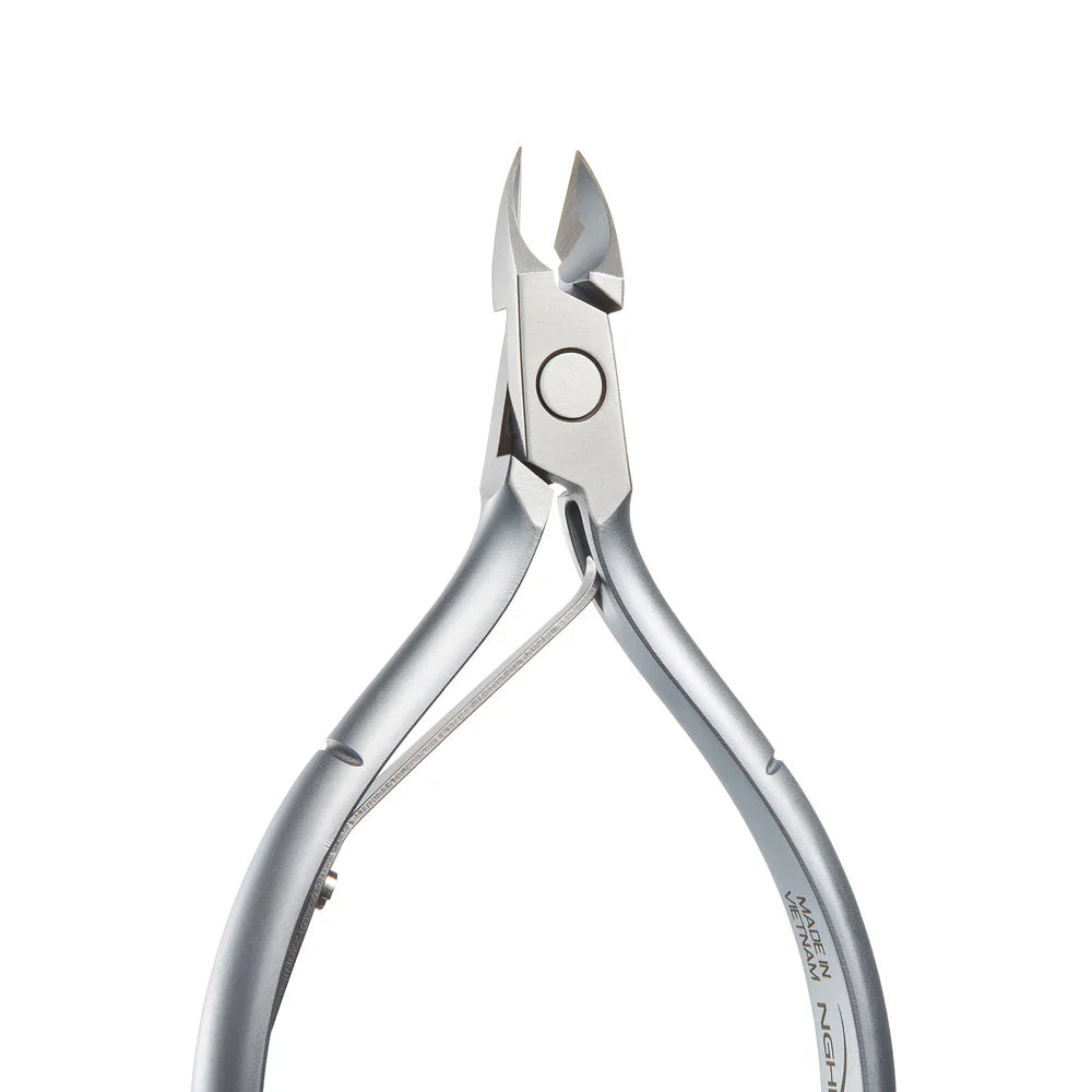 Nghia - M-01 Acrylic Nipper