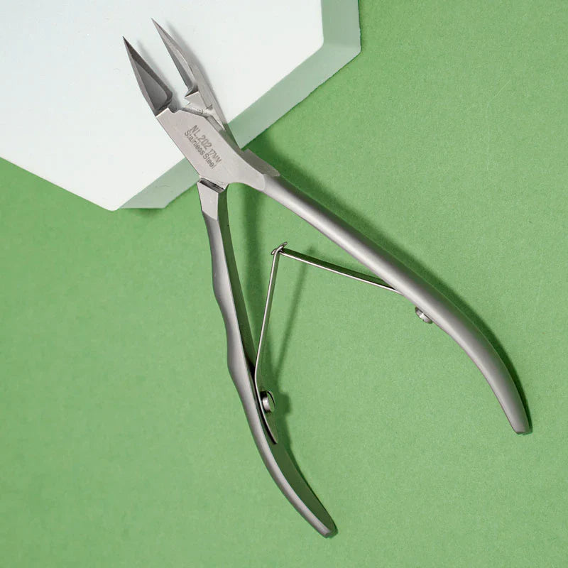 Nghia - NL-202 Nail Nipper