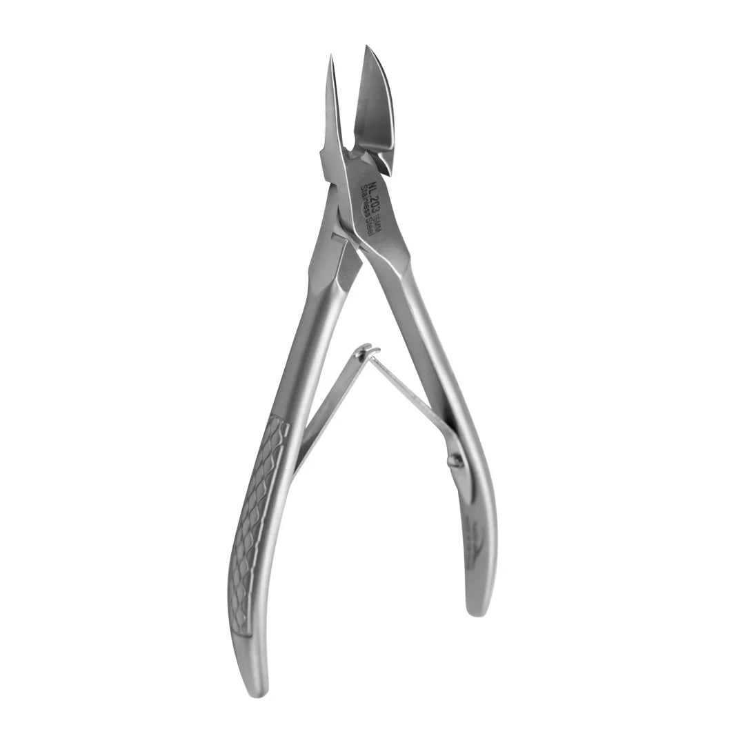 Nghia - NL-203 Nail Nipper