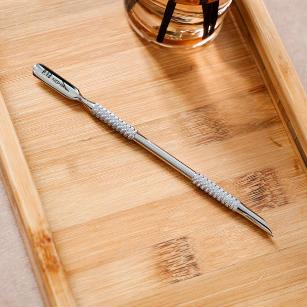 Nghia - P-13 Cuticle Pusher