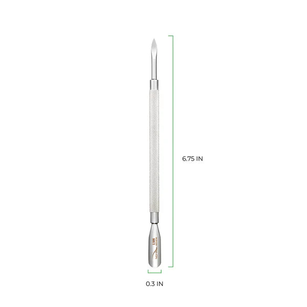 Nghia - S-506 Cuticle Pusher
